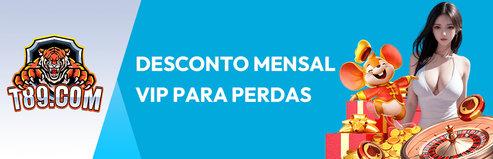 melhores jogadores para apostar no cartola rodada 6